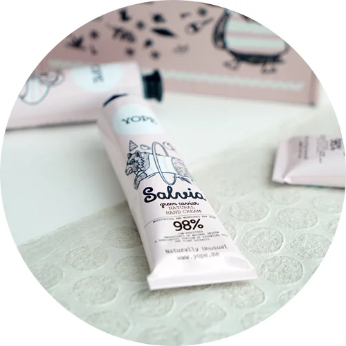 yope hand cream salvia.jpg