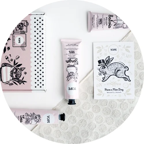 yope hand cream ginger salvia tea.jpg