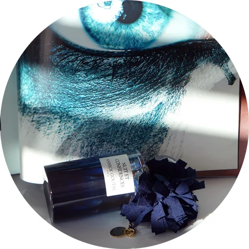 annik goutal nuit et confidence2.jpg