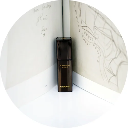 Chanel Sublimage la brume4.jpg