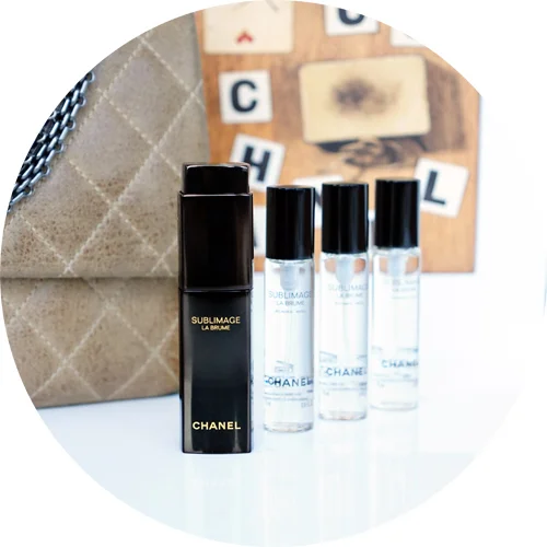 Chanel Sublimage la brume2.jpg