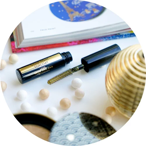 Guerlain Christmas 2017 makeup collection-Gold Light Top Coat.jpg