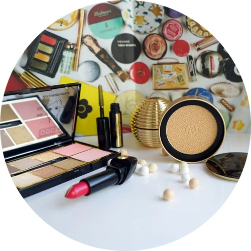 Guerlain Christmas 2017 makeup collection4.jpg