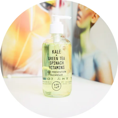 youth to the people Age Prevention Superfood Cleanser.jpg