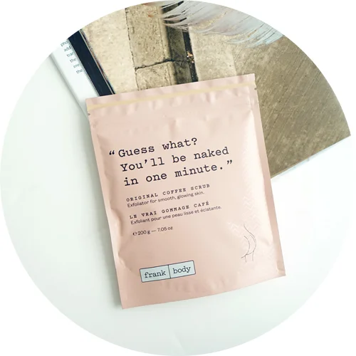 frank body coffee scrub.jpg