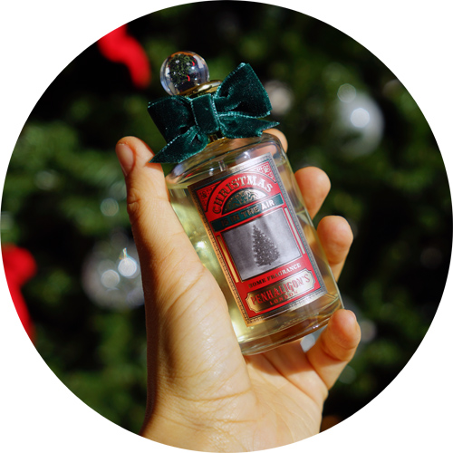 penhaligons Christmas is in the air3.jpg