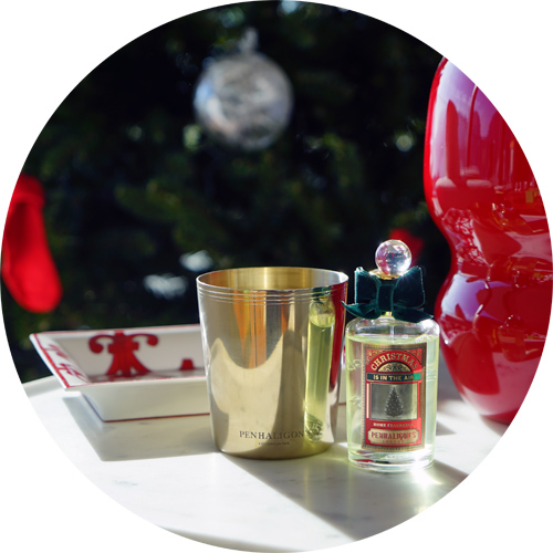 penhaligons Christmas is in the air4.jpg