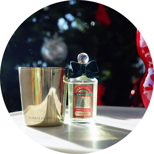 penhaligons Christmas is in the air.jpg