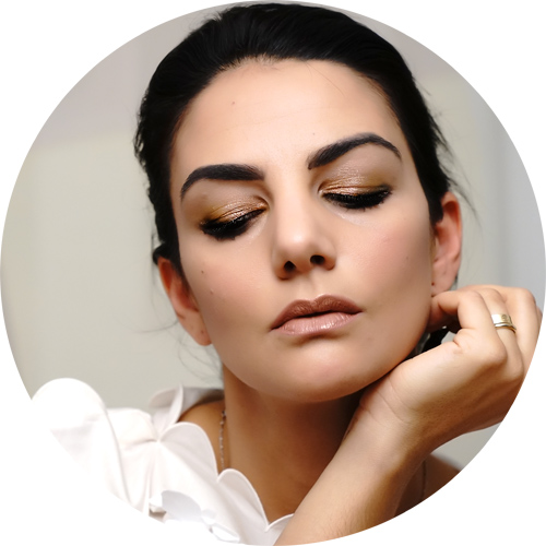 sublime palette and donatella luxetrance pat mcgrath labs.jpg