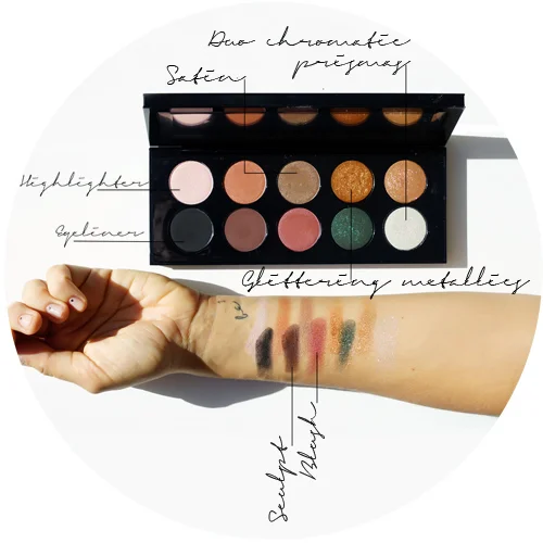pat mcgrath labs unlimited collection mothership subliminal eye palette swatches.jpg