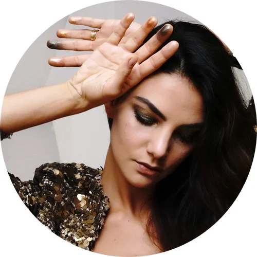 USE WITH CAUTION pat macgrath labs makeup manifesto.jpg