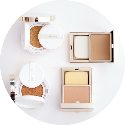 Clarins Everlasting Compact and Everlasting Cushion3.jpg