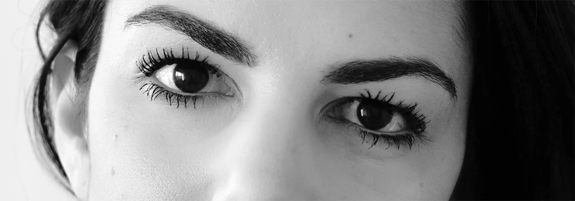 lash trend banner 2.jpg