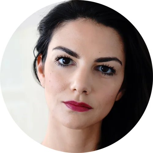 back to lashes fall winter 2017 makeup trend-2.jpg