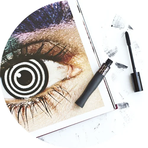 Dior pump'n'volume4.jpg