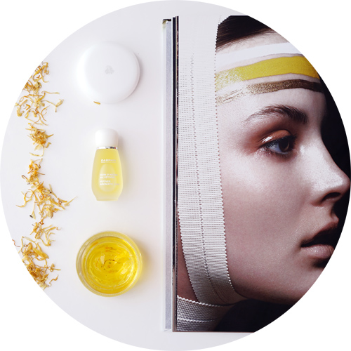 Darphin Stress Relief Detox - Vetiver Stress Relief Detox Essential Oil Elixir and the Vetiver Stress Relief Detox Oil Mask.jpg