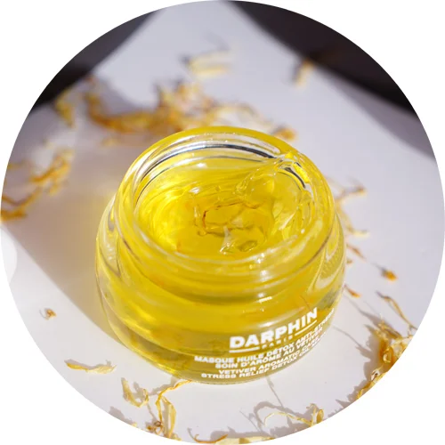 Vetiver Stress Relief Detox - Vetiver Stress Relief Detox Oil Mask.jpg