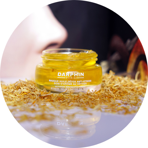 Darphin Stress Relief Detox - Vetiver Stress Relief Detox Oil Mask-2.jpg