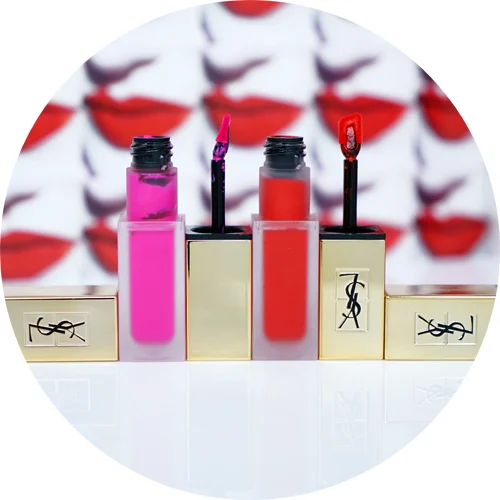 lip tatouage YSL-2.jpg