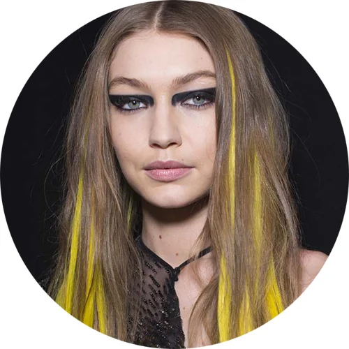 versace- autumn-winter-2017-makeup-trends.jpg