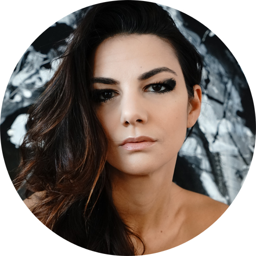 makeup trend inverno winter 2017- arty black liner4.jpg