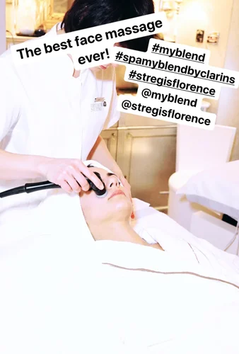My Blend by Clarins Spa-my wave-blend.jpg