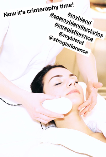 My Blend by Clarins Spa-my crio tech.jpg