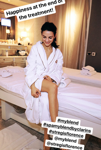 My Blend by Clarins Spa-3.jpg