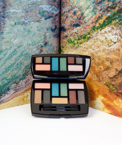 chanel neapolis les 9 ombres palette.jpg