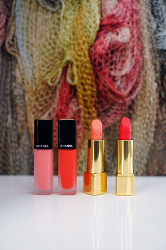 chanel neapolis lipstick rouge allure ink.jpg