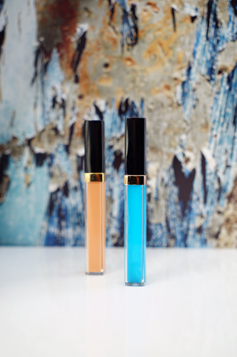 chanel neapolis lipgloss2.jpg