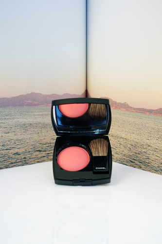 chanel neapolis blush.jpg