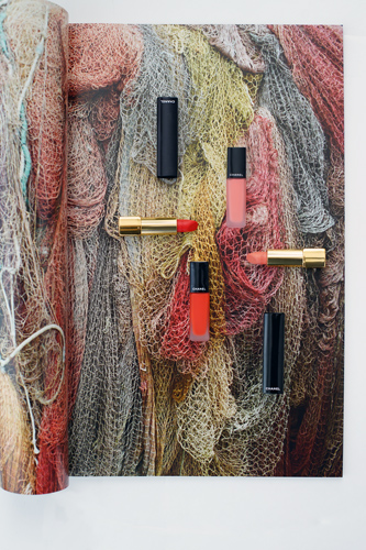 chanel neapolis lipsticks.jpg