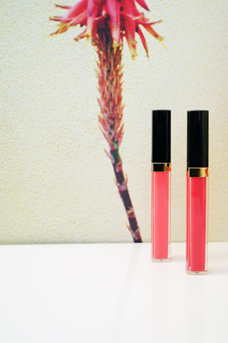 chanel neapolis lipgloss.jpg
