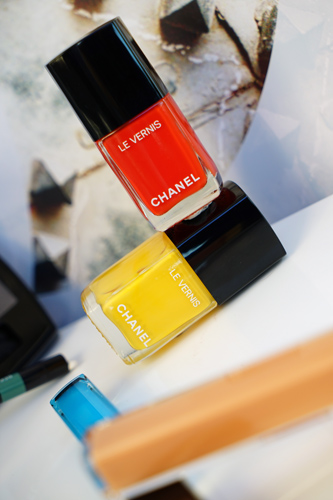 chanel neapolis nail polis.jpg