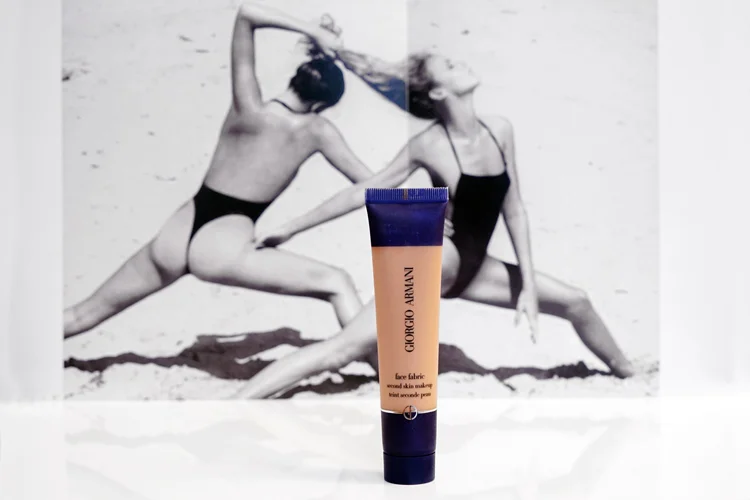face fabric giorgio armani beauty.jpg