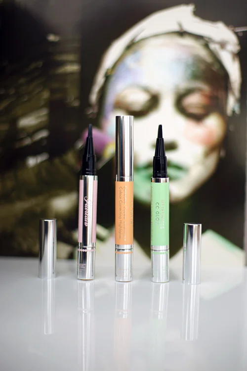 Guerlain - Météorites CC Glow -3.jpg