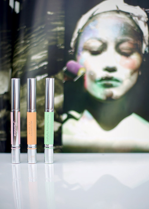Guerlain - Météorites CC Glow -2.jpg