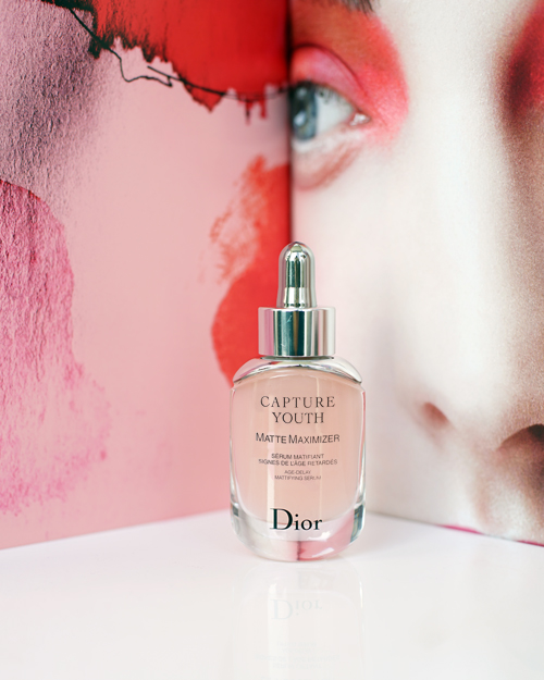 DIOR CAPTURE YOUTH The Matte Maximizer.jpg