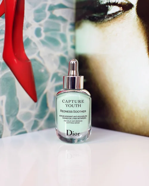 DIOR CAPTURE YOUTH The Redness Soother.jpg