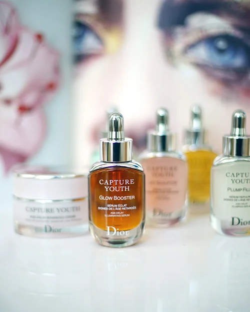 DIOR CAPTURE YOUTH-5.jpg