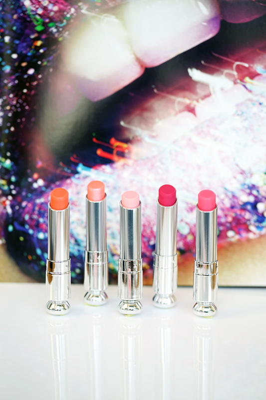 dior lip glow holo glow matte glow-1.jpg