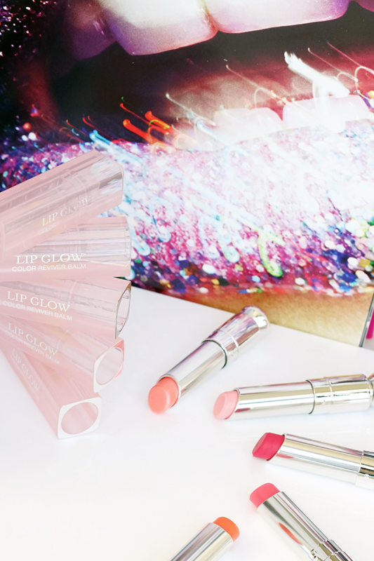 dior lip glow holo glow matte glow-4.jpg