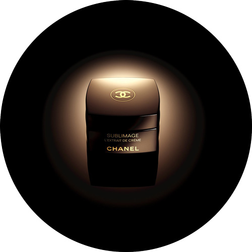 1-Sublimage-L'extrait-de-creme-chanel.jpg