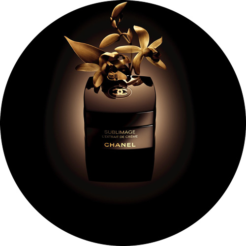 3-Sublimage-L'extrait-de-creme-chanel.jpg