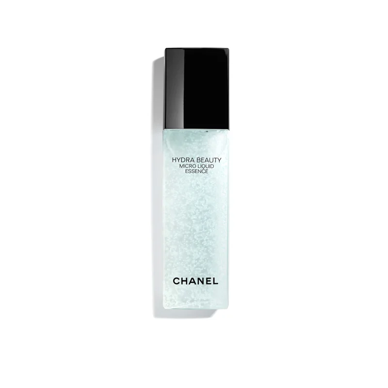 1-hydra-beauty-micro-liquid-essence.jpg