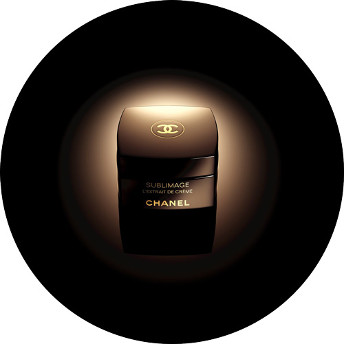 Chanel, La Prairie Foray in New Sector in China – chaileedo