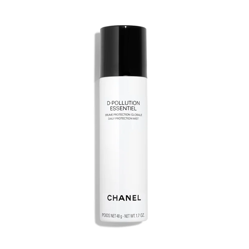 2-d-pollution-essentiel-chanel.jpg