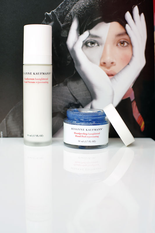 Susanne-Kaufmann-Hand-care-trio.jpg
