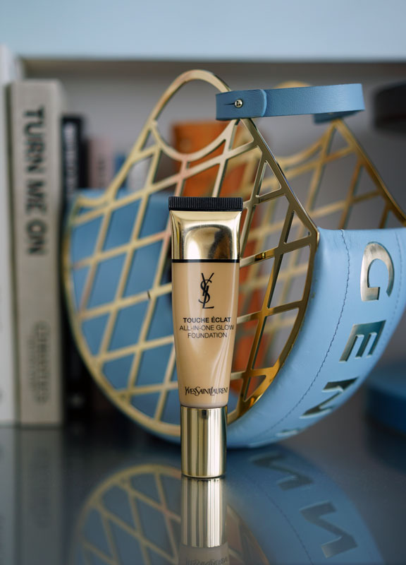 YSL-touche-d'eclat-all-in-one-glow-foundation.jpg